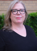 ©Henry Danner, 2024, All Rights Reserved