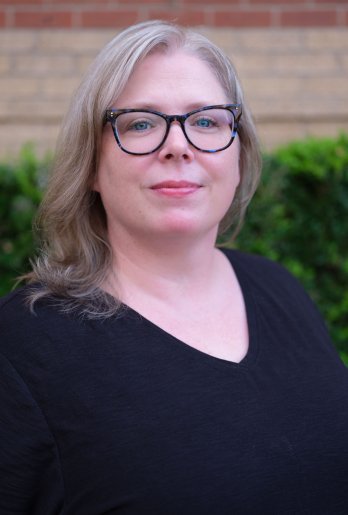 ©Henry Danner, 2024, All Rights Reserved