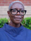 ©Henry Danner, 2024, All Rights Reserved