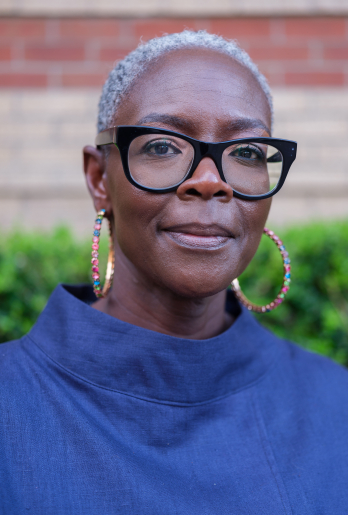 ©Henry Danner, 2024, All Rights Reserved