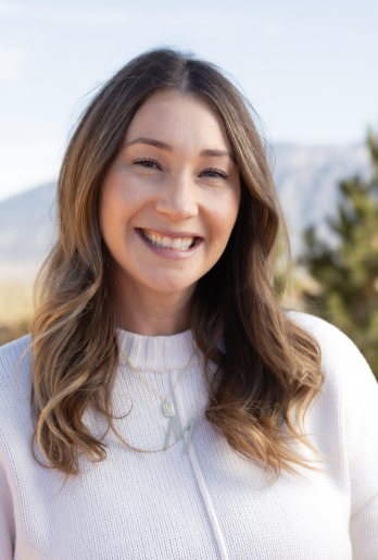 Monica Headshot 2026