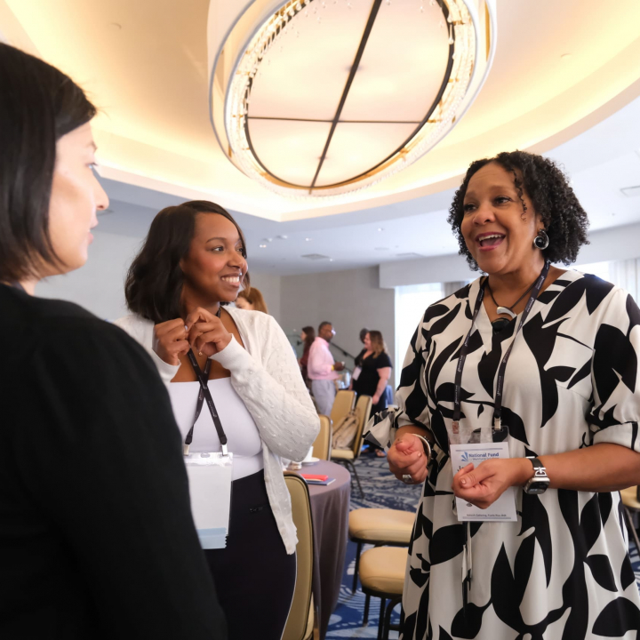 NF Annual SD Gathering PR 2025_012