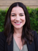 ©Henry Danner, 2024, All Rights Reserved