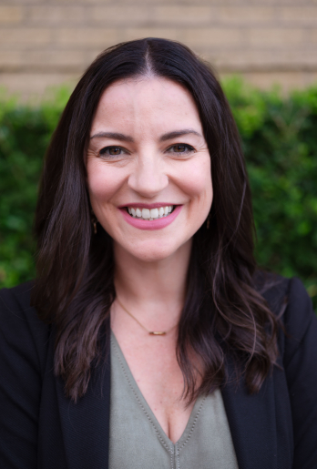 ©Henry Danner, 2024, All Rights Reserved