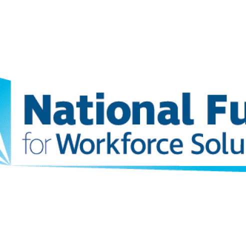 National-Fund-Logo_Press-Release