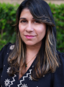 ©Henry Danner, 2024, All Rights Reserved