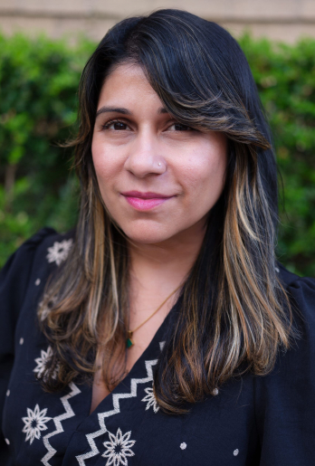 ©Henry Danner, 2024, All Rights Reserved