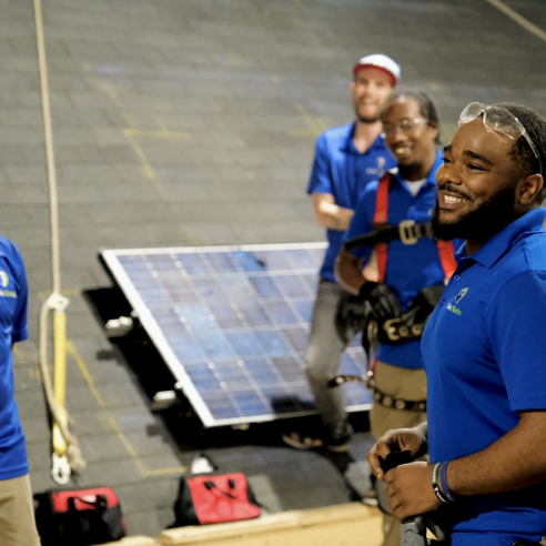 Photo-Jun-12-2025-10-46-05-AM