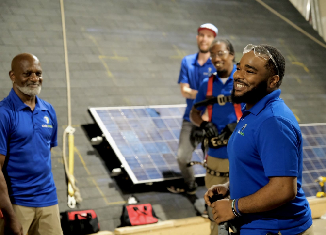 Photo-Jun-12-2025-10-46-05-AM