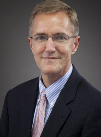 Pic_MichaelGritton-400x600