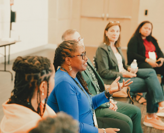 Placeholder Image-14