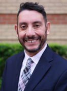 ©Henry Danner, 2024, All Rights Reserved