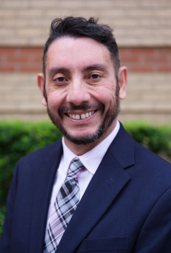 ©Henry Danner, 2024, All Rights Reserved