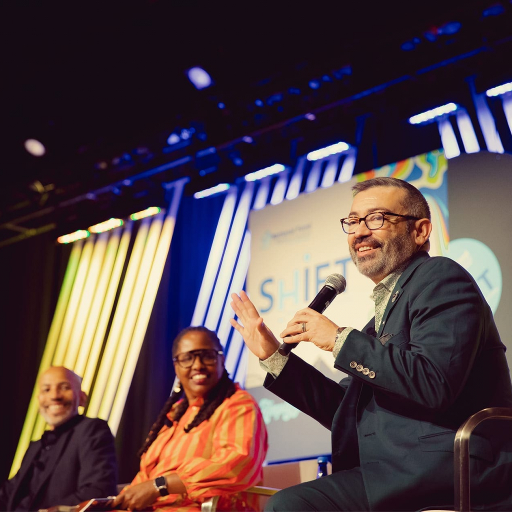 Screenshot 2025-05-06 at 2.41.21 PM 1-4