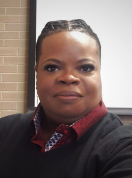 Shantá Robinson_Headshot