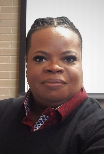 Shantá Robinson_Headshot
