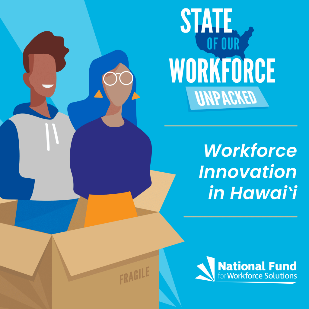 StateWorkforceUnpacked_April 2025 Square