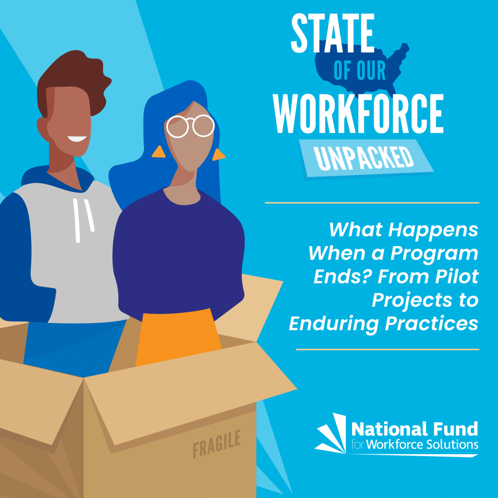 StateWorkforceUnpacked_October 2025 Square