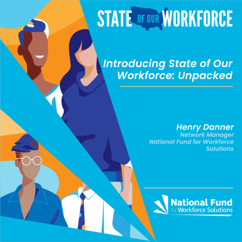 StateWorkforce_April 14 2025_Square
