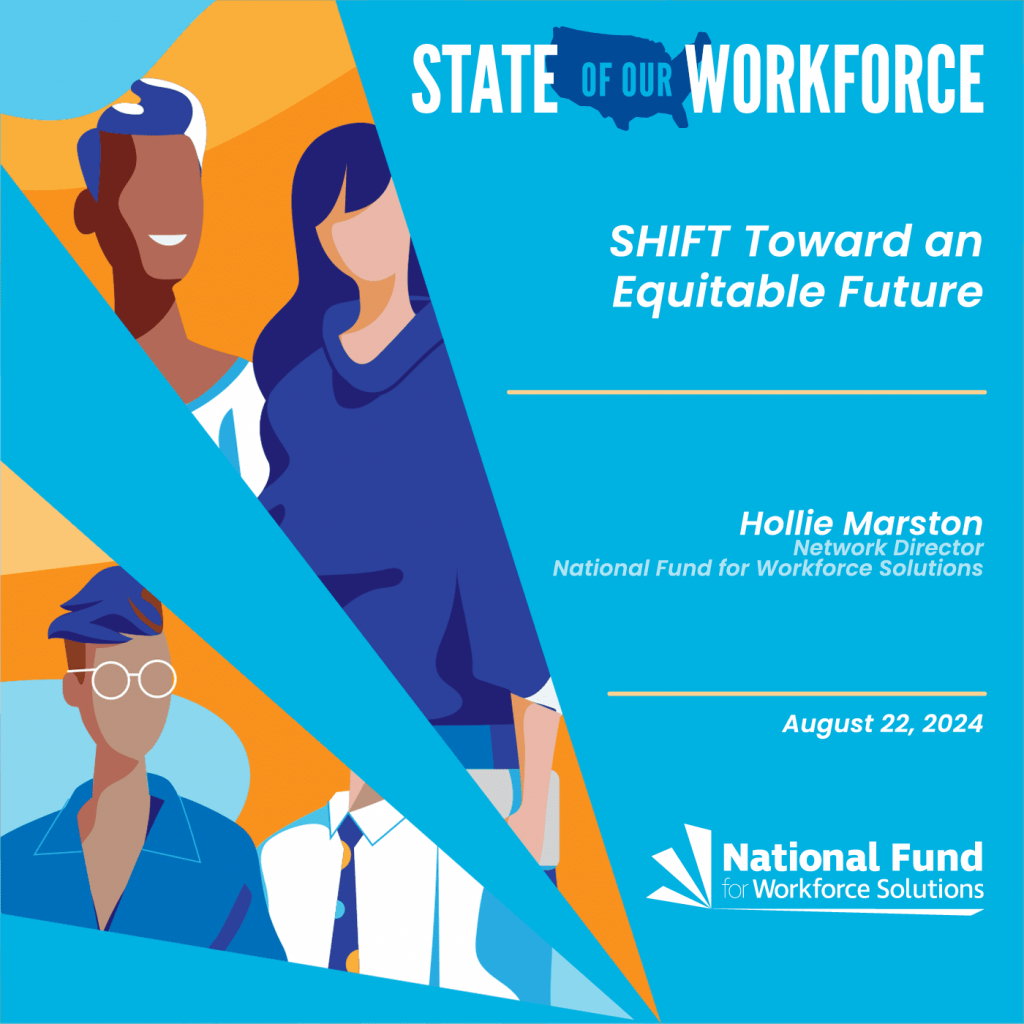 StateWorkforce_EpisodePromo1400FIN_Aug 22