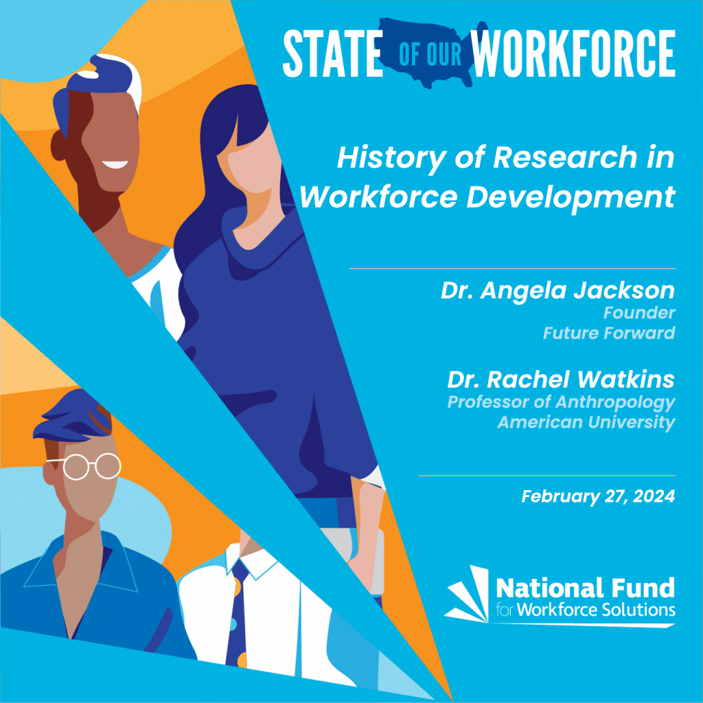 StateWorkforce_EpisodePromo1400FIN_Feb 27-01