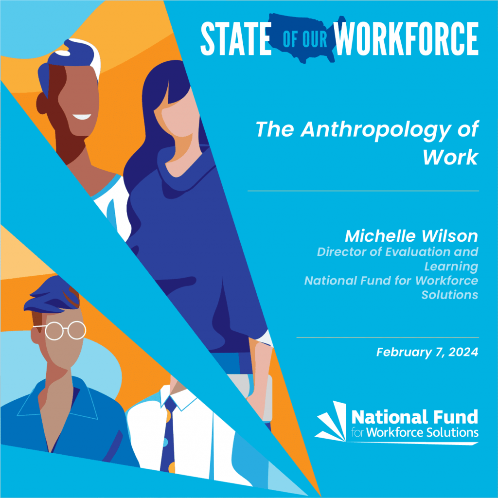 StateWorkforce_EpisodePromo1400FIN_Feb 7