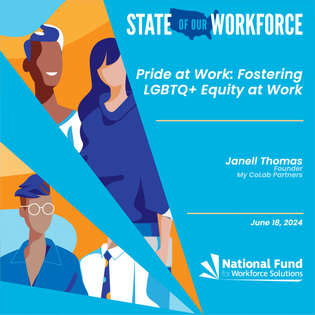 StateWorkforce_EpisodePromo1400FIN_Jun 18