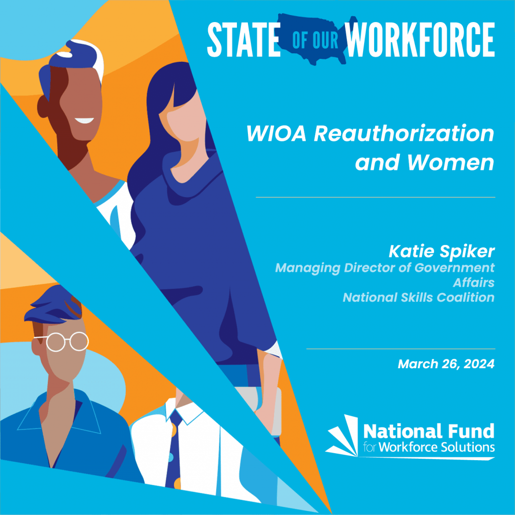 StateWorkforce_EpisodePromo1400FIN_Mar 26-01