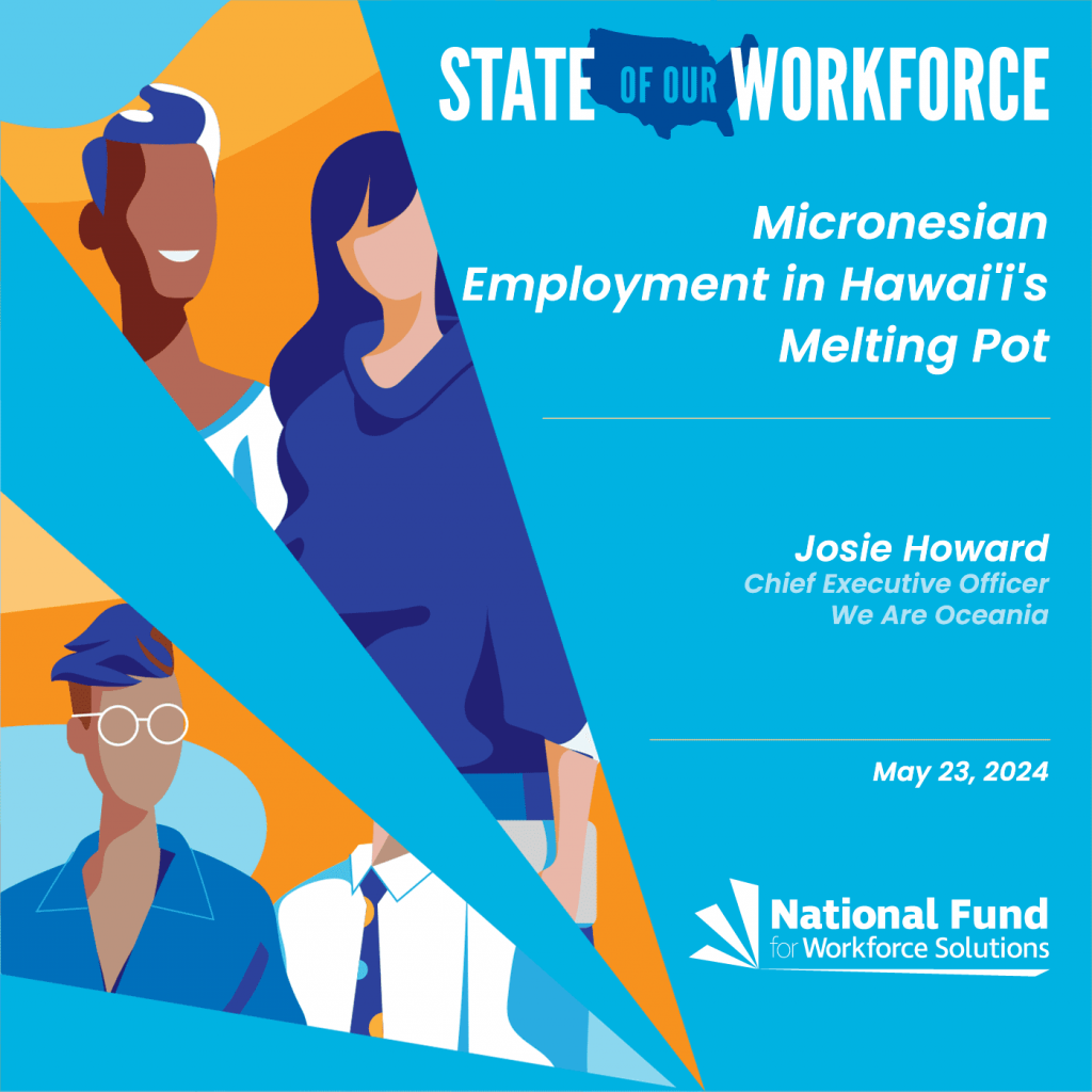 StateWorkforce_EpisodePromo1400FIN_May 23-01