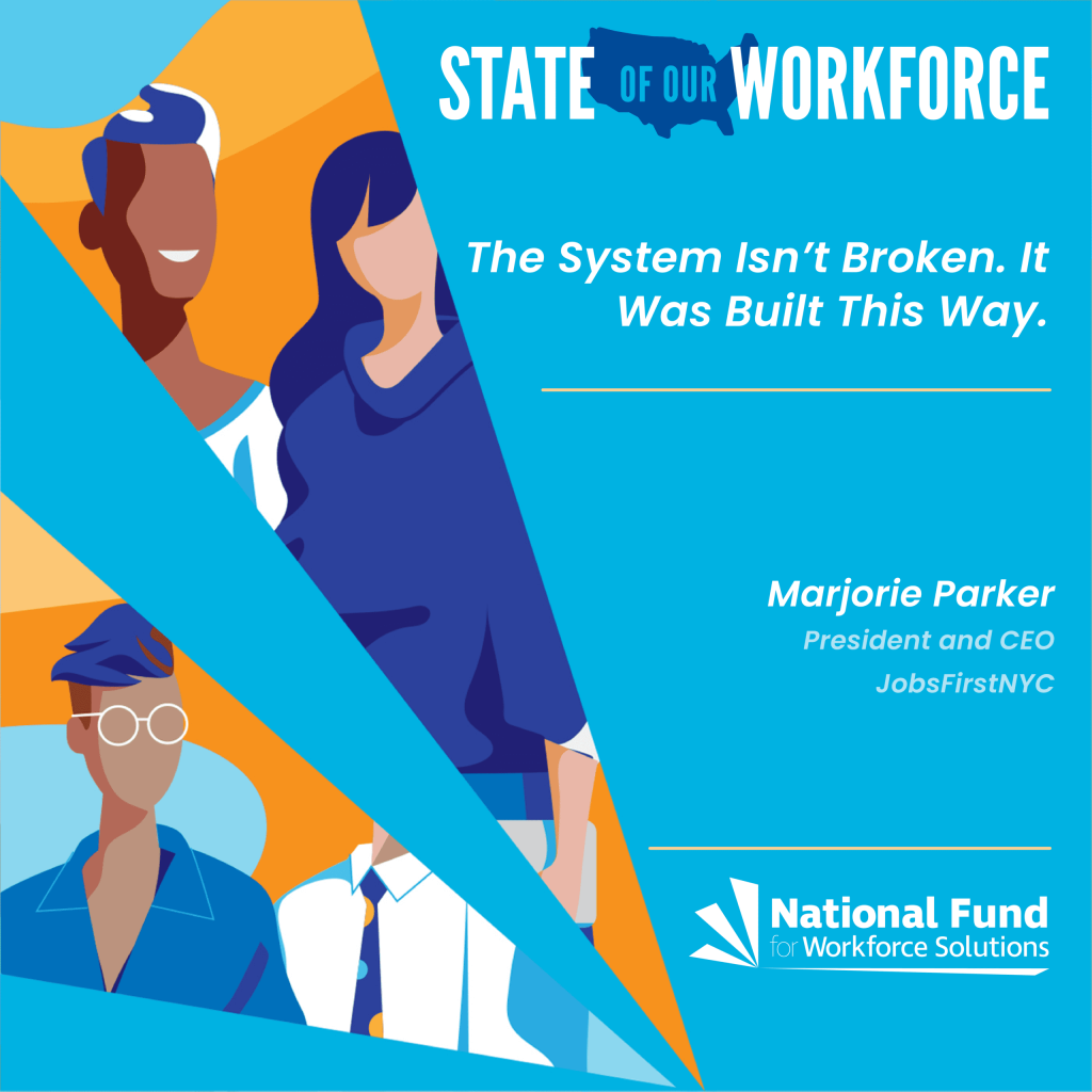 StateWorkforce_July 2025 Square