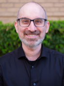 ©Henry Danner, 2024, All Rights Reserved