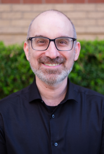 ©Henry Danner, 2024, All Rights Reserved