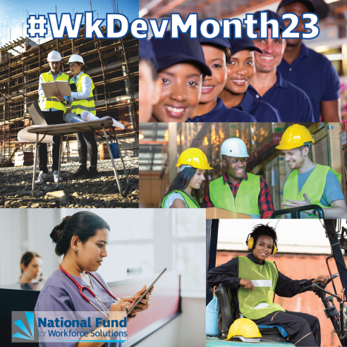 WkDevMonth_Square
