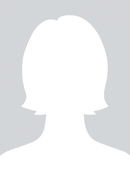 Woman Avatar