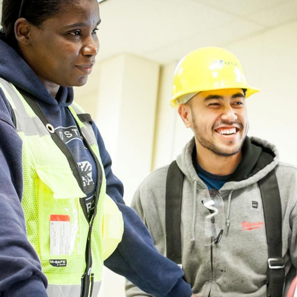 green-ways-small-group