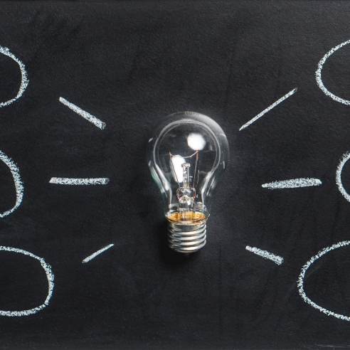 idea-lightbulb