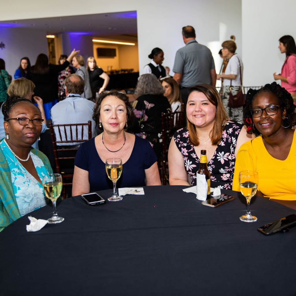 nationalfund_062019-351