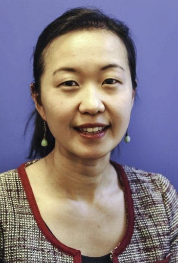seung_headshot.jpg__600x600_q85_crop_subject_location-19861357_subsampling-2_upscale-600x600